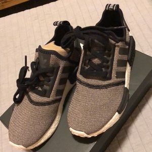 Women NMD